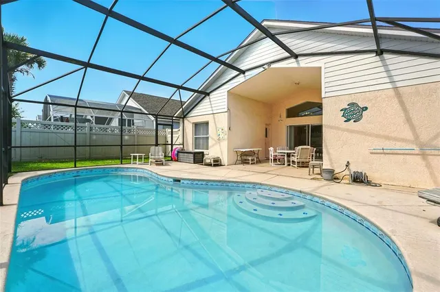 $425,000 | 131 South Roma Way, Kissimmee, FL 34746
