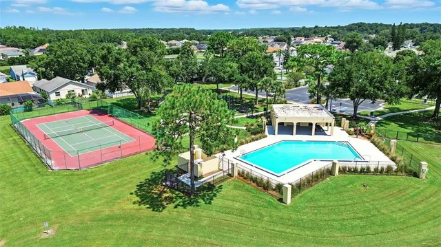 $425,000 | 131 South Roma Way, Kissimmee, FL 34746