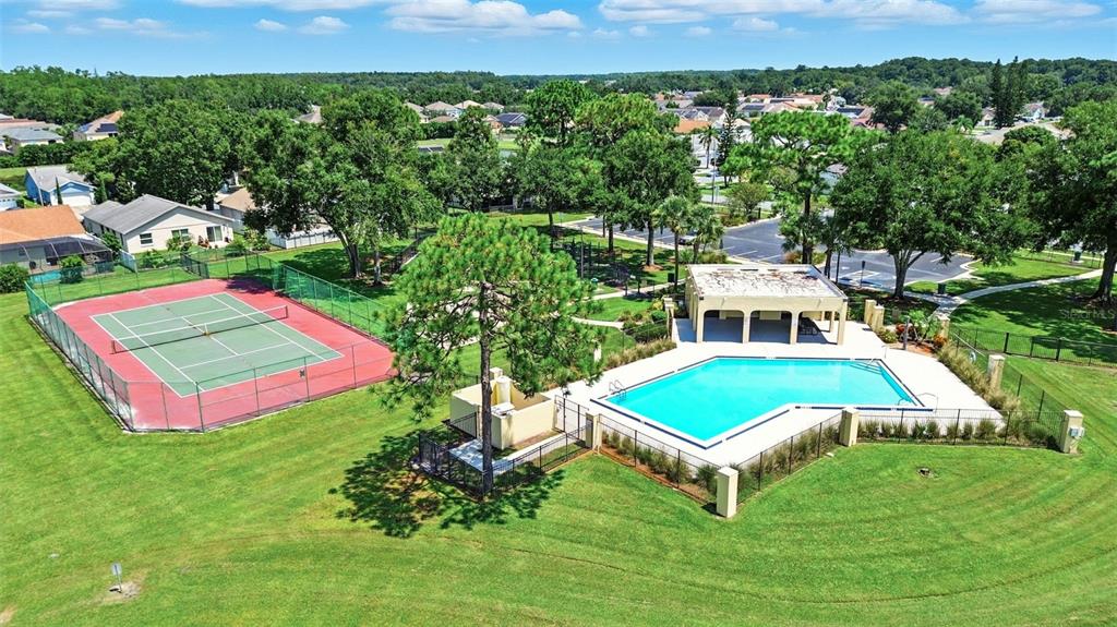 131 South Roma Way Kissimmee, FL 34746 - Photo 39 of 43