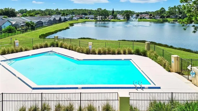 $425,000 | 131 South Roma Way, Kissimmee, FL 34746