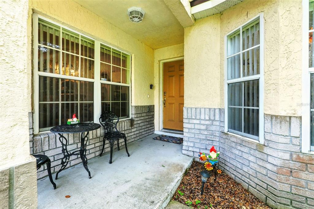 131 South Roma Way Kissimmee, FL 34746 - Photo 4 of 43