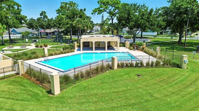 $425,000 | 131 South Roma Way, Kissimmee, FL 34746