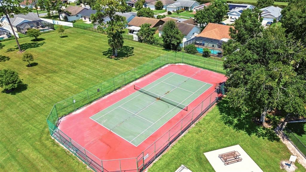 131 South Roma Way Kissimmee, FL 34746 - Photo 42 of 43