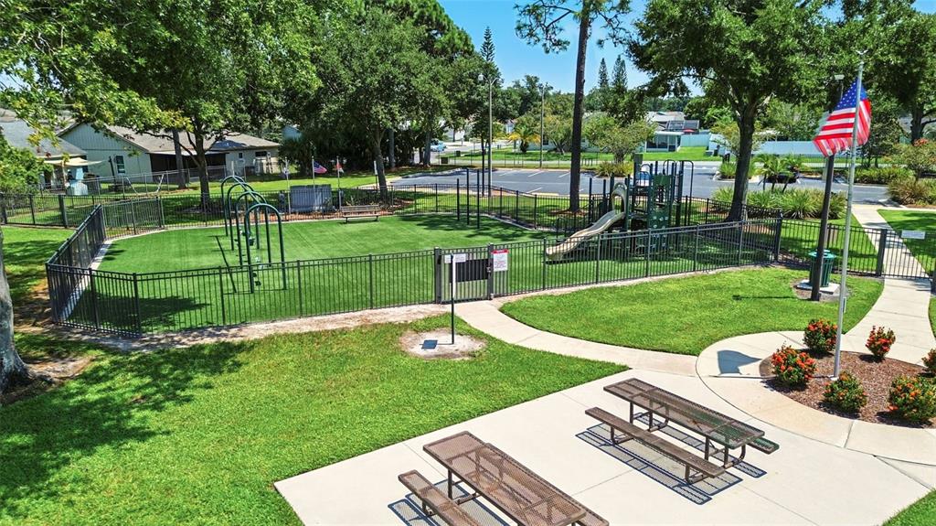 131 South Roma Way Kissimmee, FL 34746 - Photo 43 of 43