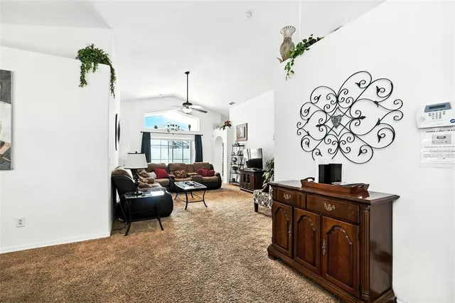 $425,000 | 131 South Roma Way, Kissimmee, FL 34746