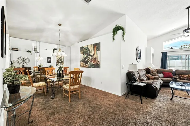 $425,000 | 131 South Roma Way, Kissimmee, FL 34746