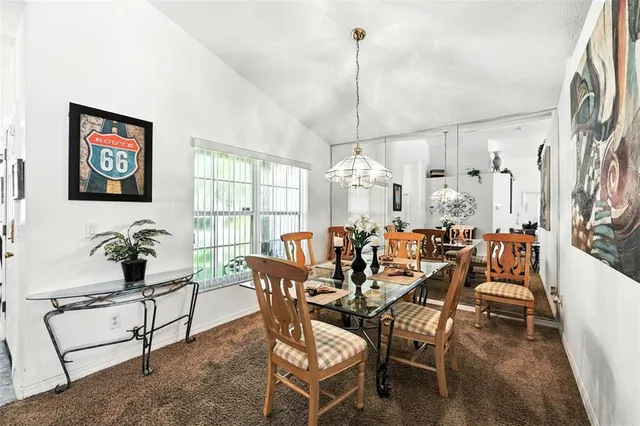 $425,000 | 131 South Roma Way, Kissimmee, FL 34746