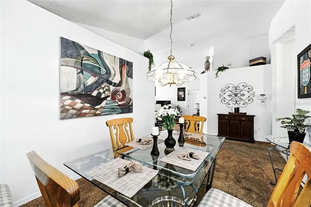 $425,000 | 131 South Roma Way, Kissimmee, FL 34746