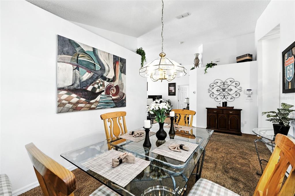 131 South Roma Way Kissimmee, FL 34746 - Photo 8 of 43