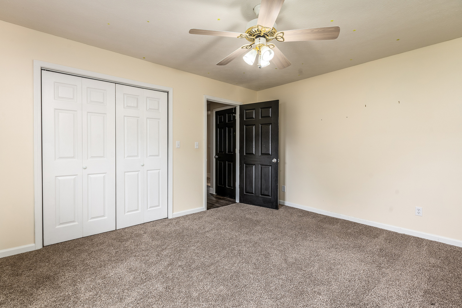 1211 Mockingbird Lane Carterville, IL 62918 - Photo 27 of 45