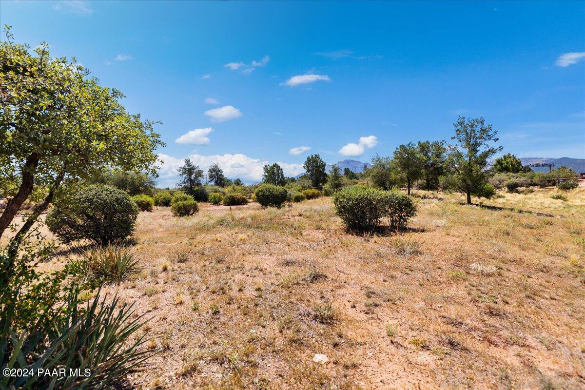 4540 West Old Stage Road Prescott, AZ 86305 - Photo 35 of 42 35-Property View