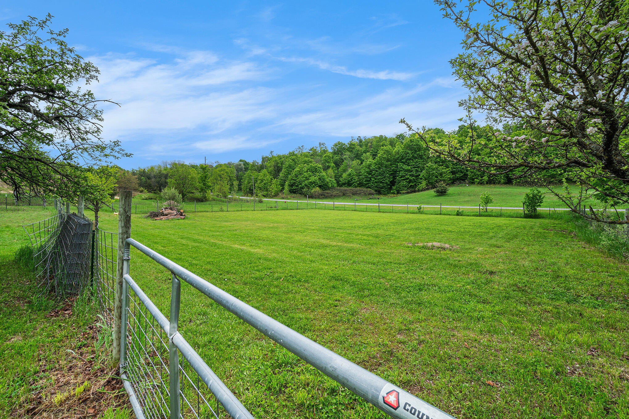 1136 Simpson Road Mancelona, MI 49659 - Photo 57 of 60 Gallery Image 57