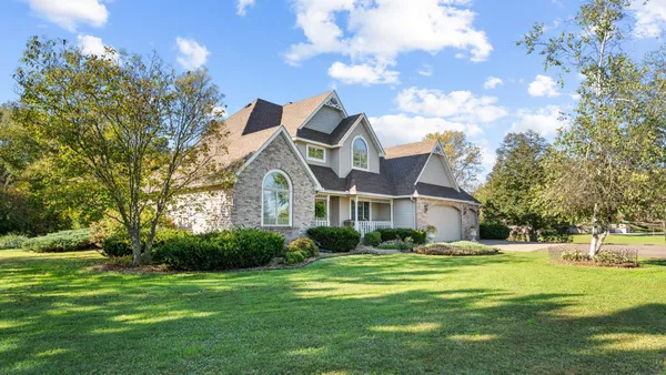 $599,000 | 406 7th Street Northwest, Hinckley, MN 55037