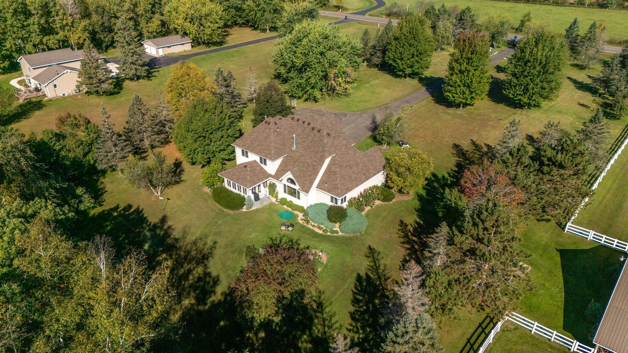 406 7th Street Northwest Hinckley, MN 55037 - Photo 11 of 72