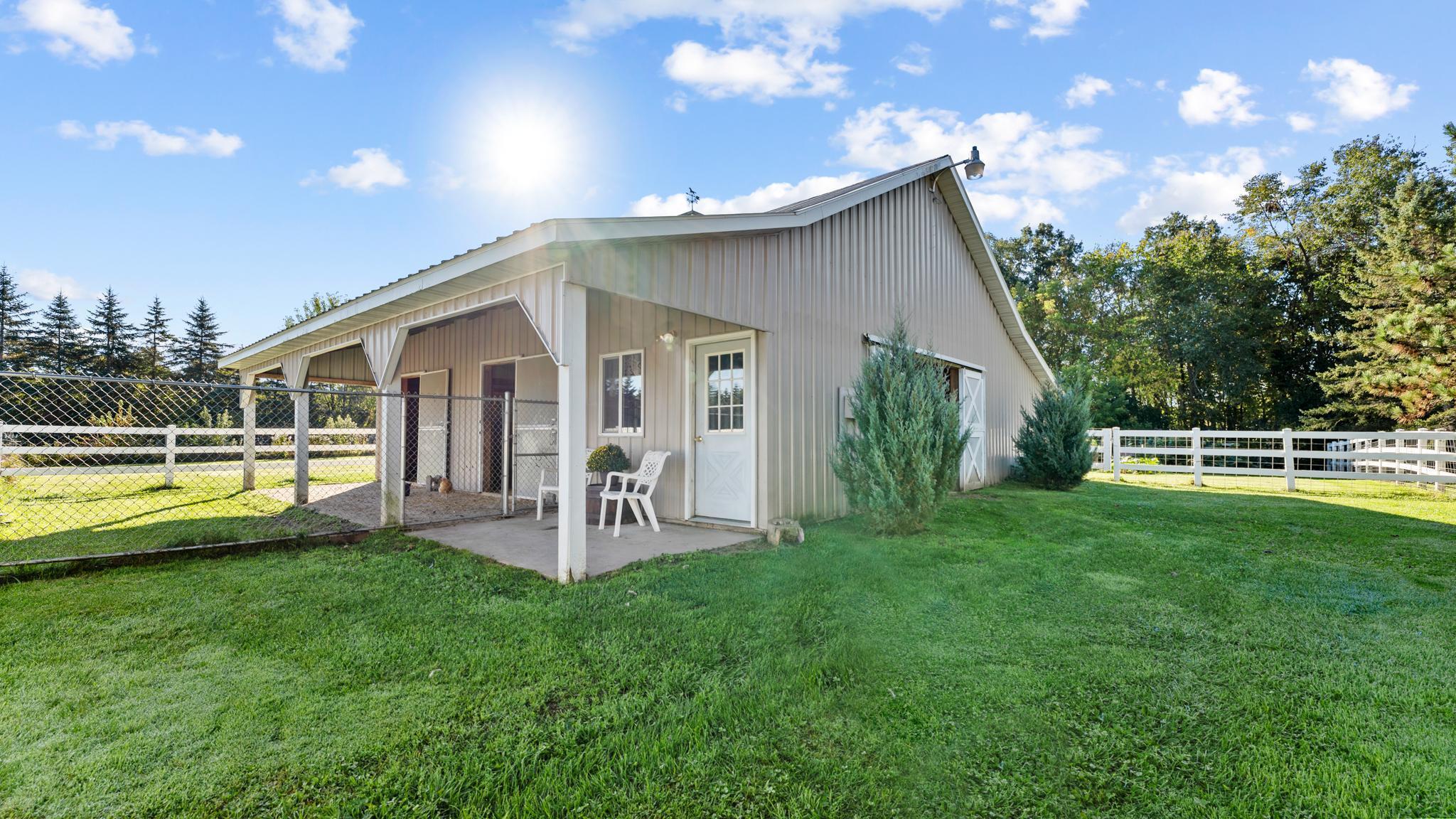 406 7th Street Northwest Hinckley, MN 55037 - Photo 13 of 72