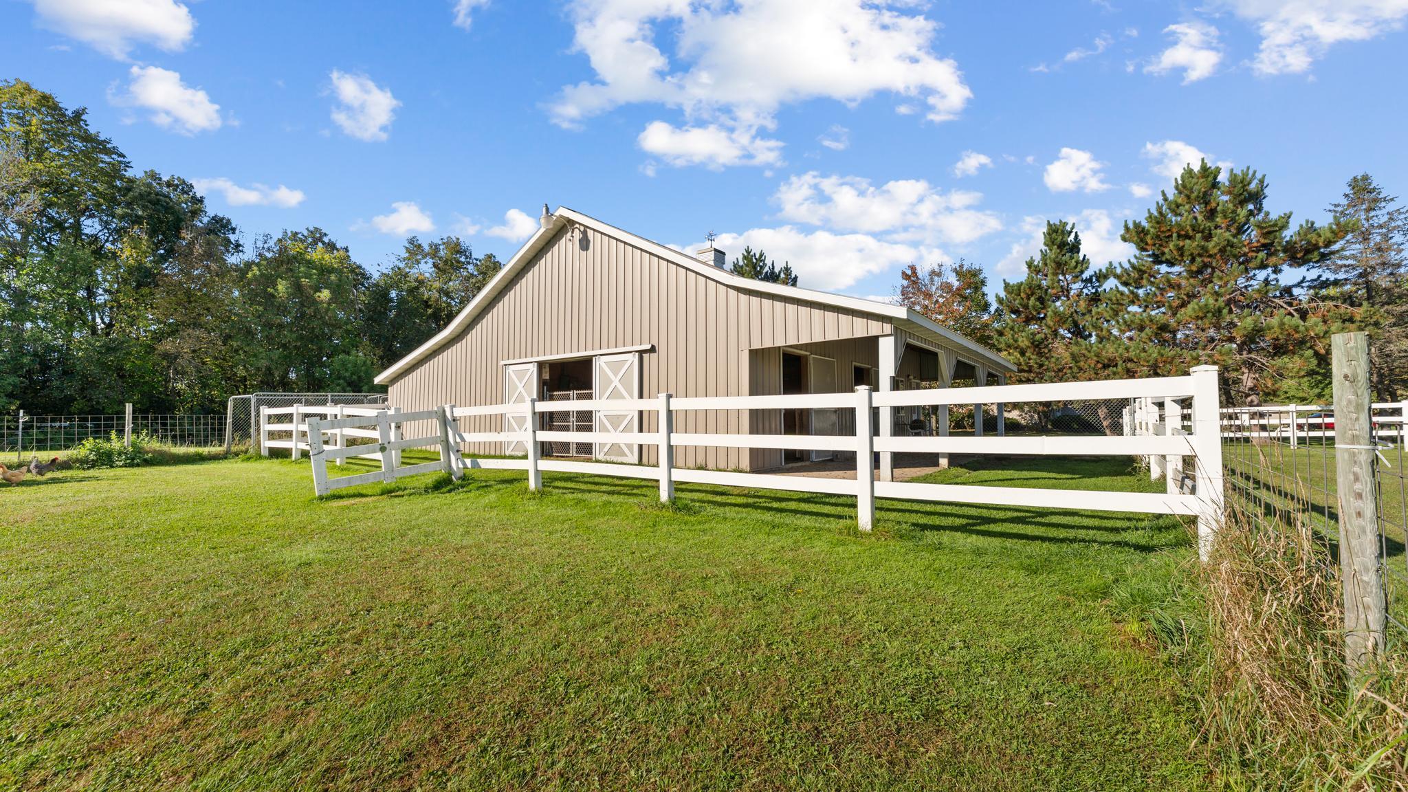 406 7th Street Northwest Hinckley, MN 55037 - Photo 14 of 72