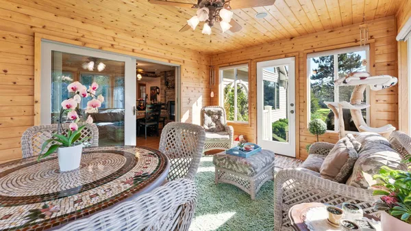 $599,000 | 406 7th Street Northwest, Hinckley, MN 55037