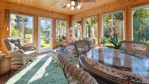 $599,000 | 406 7th Street Northwest, Hinckley, MN 55037