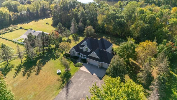 $599,000 | 406 7th Street Northwest, Hinckley, MN 55037