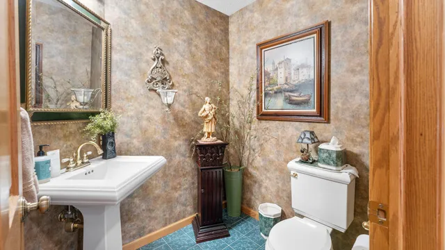 $599,000 | 406 7th Street Northwest, Hinckley, MN 55037