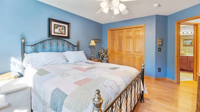 $599,000 | 406 7th Street Northwest, Hinckley, MN 55037