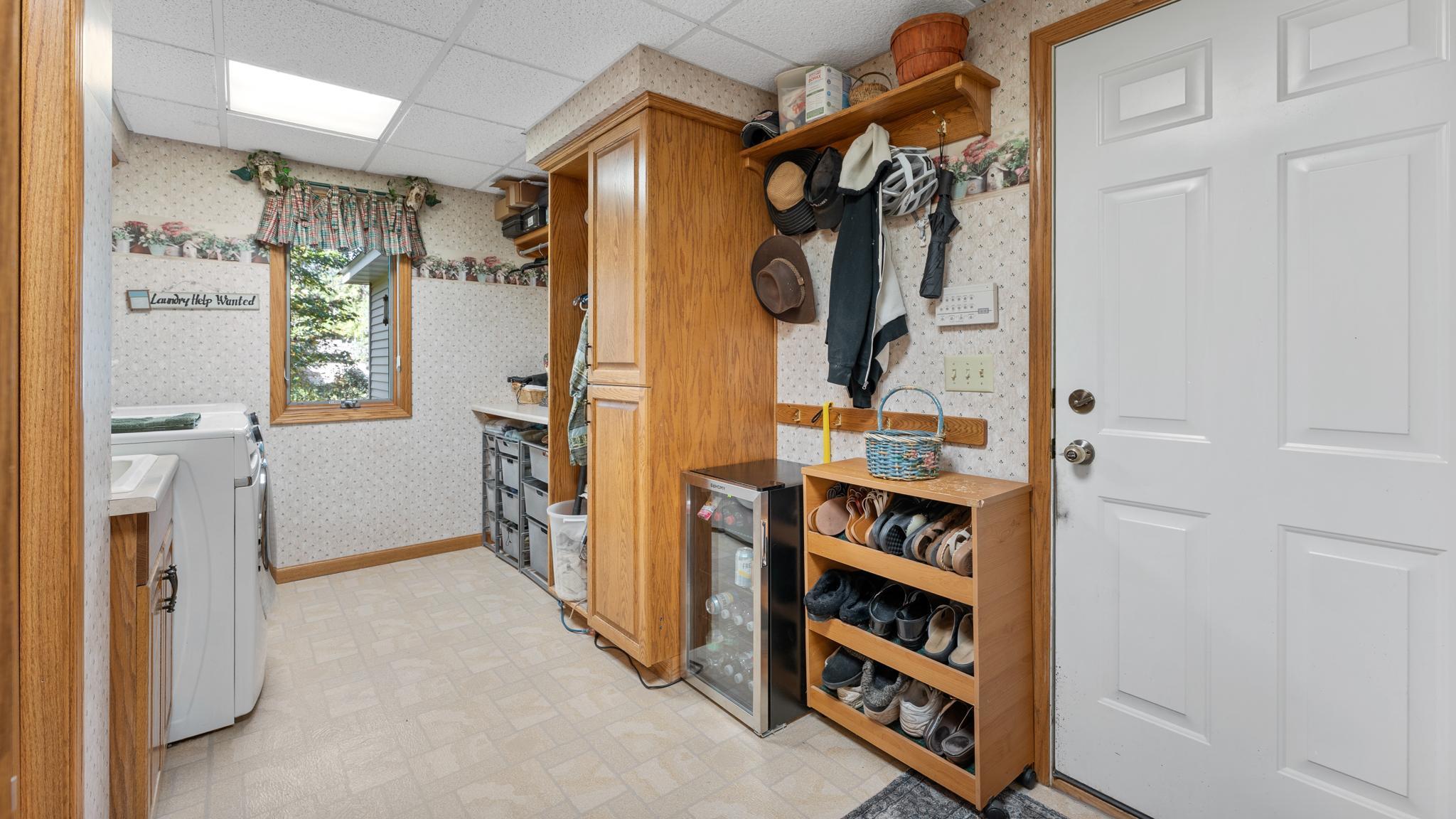 406 7th Street Northwest Hinckley, MN 55037 - Photo 26 of 72