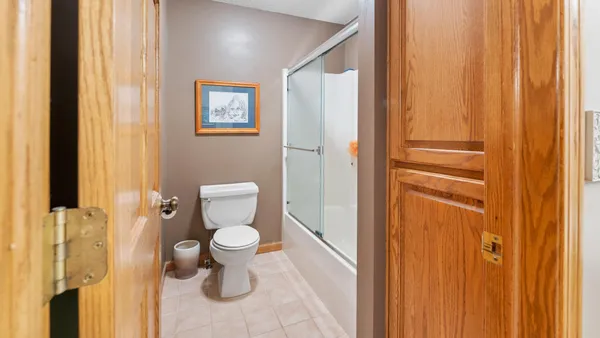 $599,000 | 406 7th Street Northwest, Hinckley, MN 55037