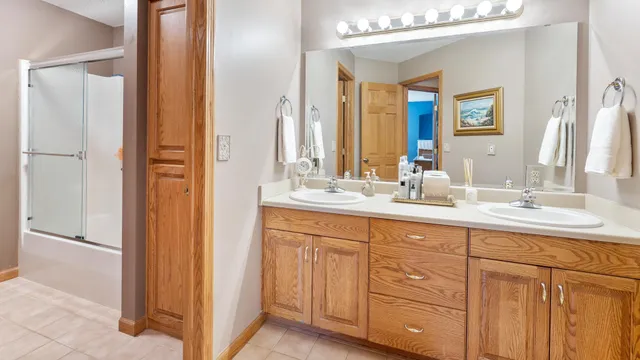 $599,000 | 406 7th Street Northwest, Hinckley, MN 55037