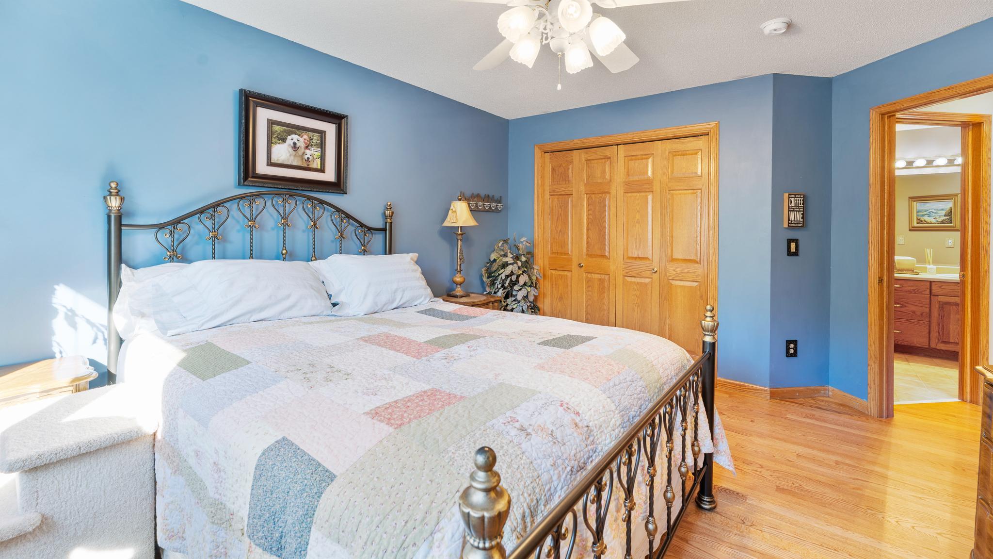 406 7th Street Northwest Hinckley, MN 55037 - Photo 28 of 72