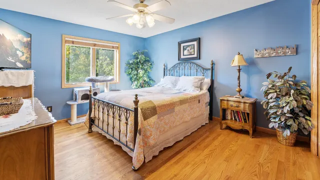 $735,000 | 406 7th Street Northwest, Hinckley, MN 55037