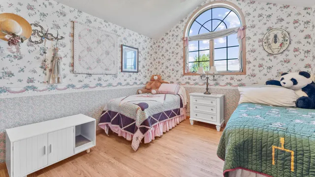 $599,000 | 406 7th Street Northwest, Hinckley, MN 55037