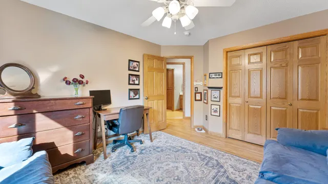 $735,000 | 406 7th Street Northwest, Hinckley, MN 55037