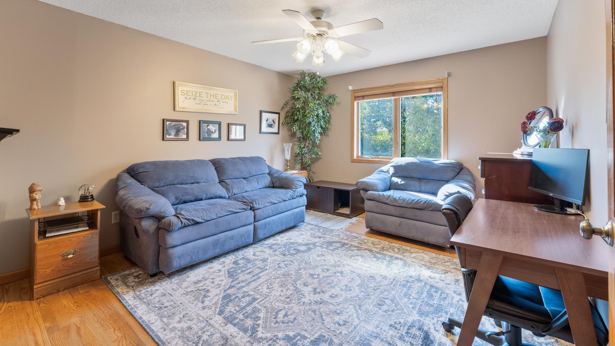 406 7th Street Northwest Hinckley, MN 55037 - Photo 34 of 72