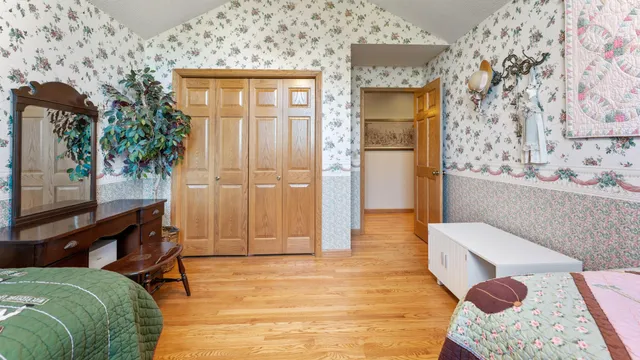 $735,000 | 406 7th Street Northwest, Hinckley, MN 55037