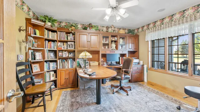 $599,000 | 406 7th Street Northwest, Hinckley, MN 55037