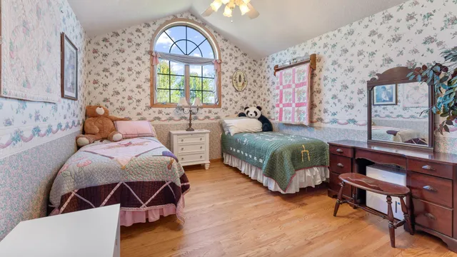 $735,000 | 406 7th Street Northwest, Hinckley, MN 55037