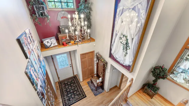 $735,000 | 406 7th Street Northwest, Hinckley, MN 55037