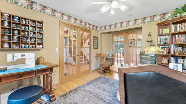 $735,000 | 406 7th Street Northwest, Hinckley, MN 55037