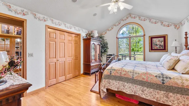 $599,000 | 406 7th Street Northwest, Hinckley, MN 55037