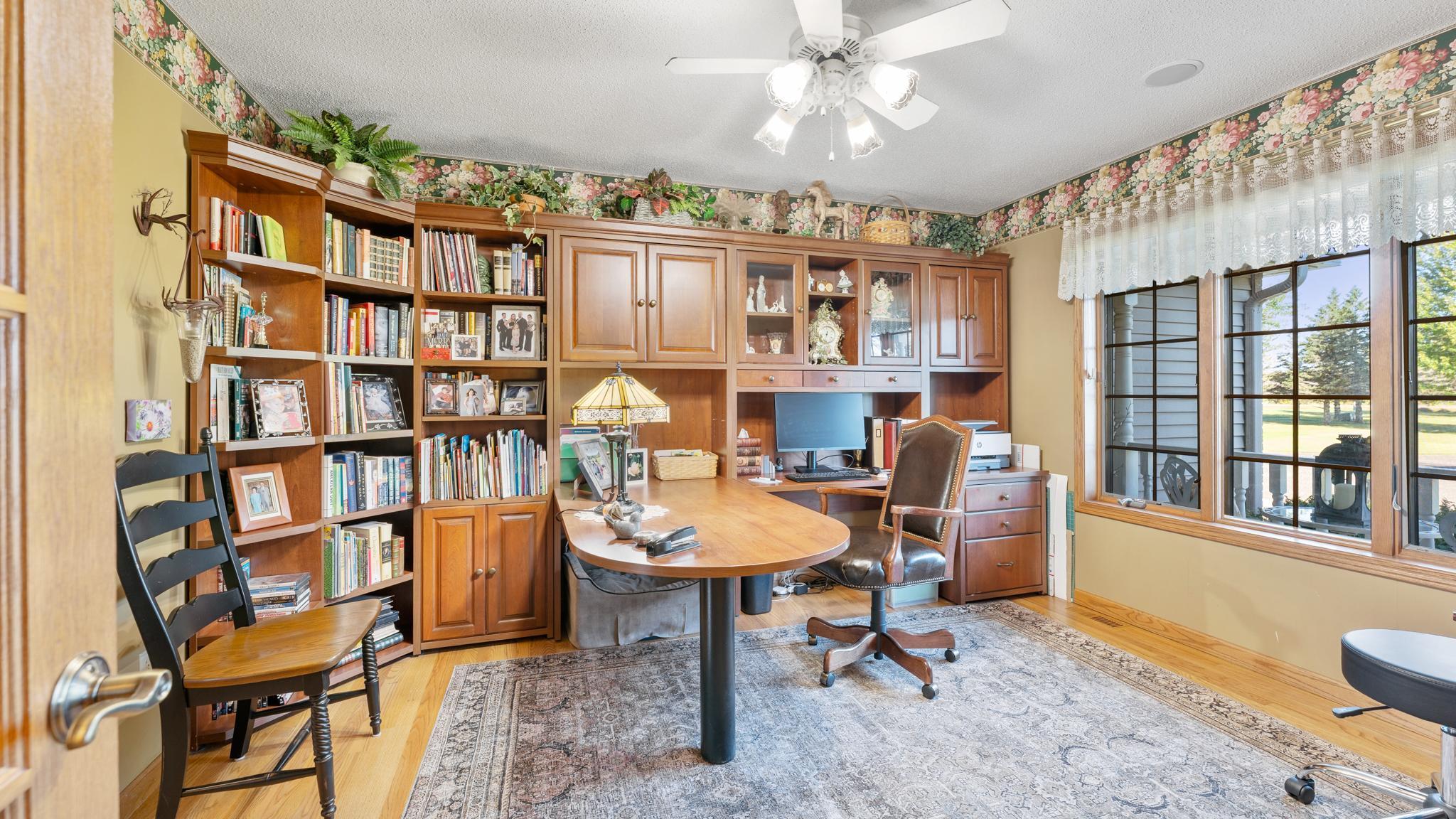 406 7th Street Northwest Hinckley, MN 55037 - Photo 41 of 72