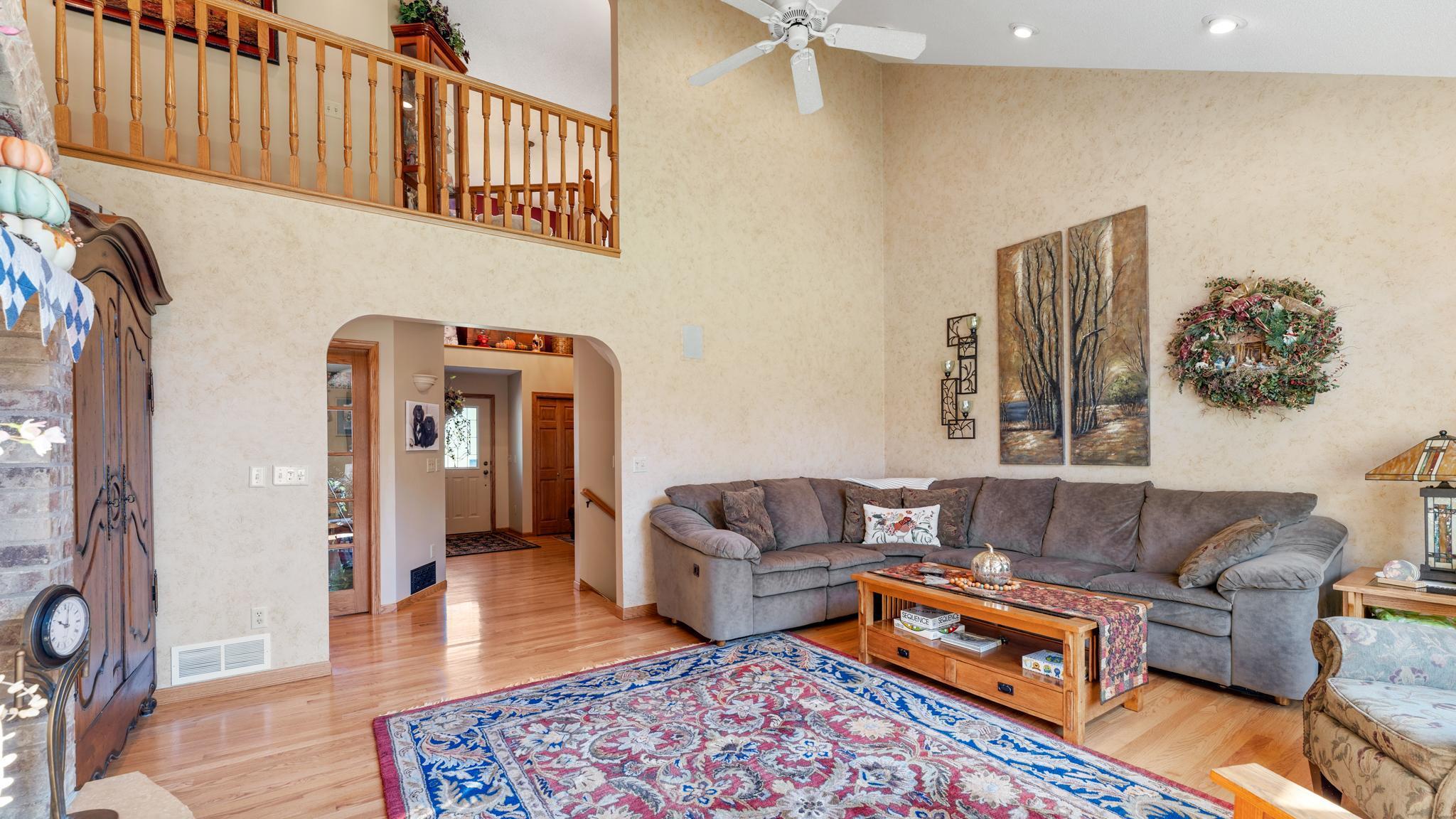 406 7th Street Northwest Hinckley, MN 55037 - Photo 42 of 72