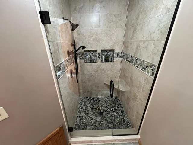 $599,000 | 406 7th Street Northwest, Hinckley, MN 55037