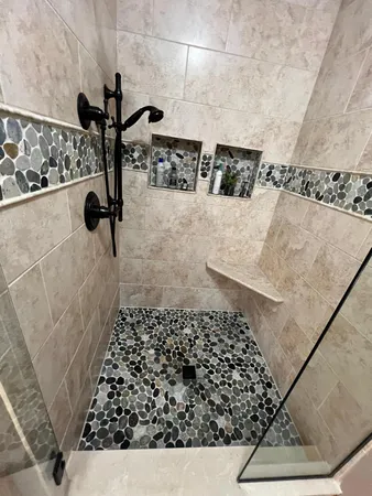 $599,000 | 406 7th Street Northwest, Hinckley, MN 55037