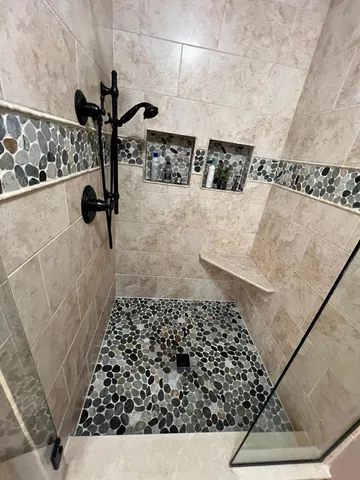 $599,000 | 406 7th Street Northwest, Hinckley, MN 55037