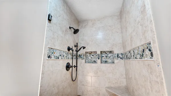 $599,000 | 406 7th Street Northwest, Hinckley, MN 55037