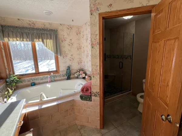 $599,000 | 406 7th Street Northwest, Hinckley, MN 55037