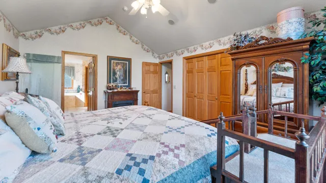 $599,000 | 406 7th Street Northwest, Hinckley, MN 55037