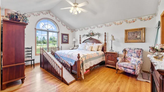 $599,000 | 406 7th Street Northwest, Hinckley, MN 55037