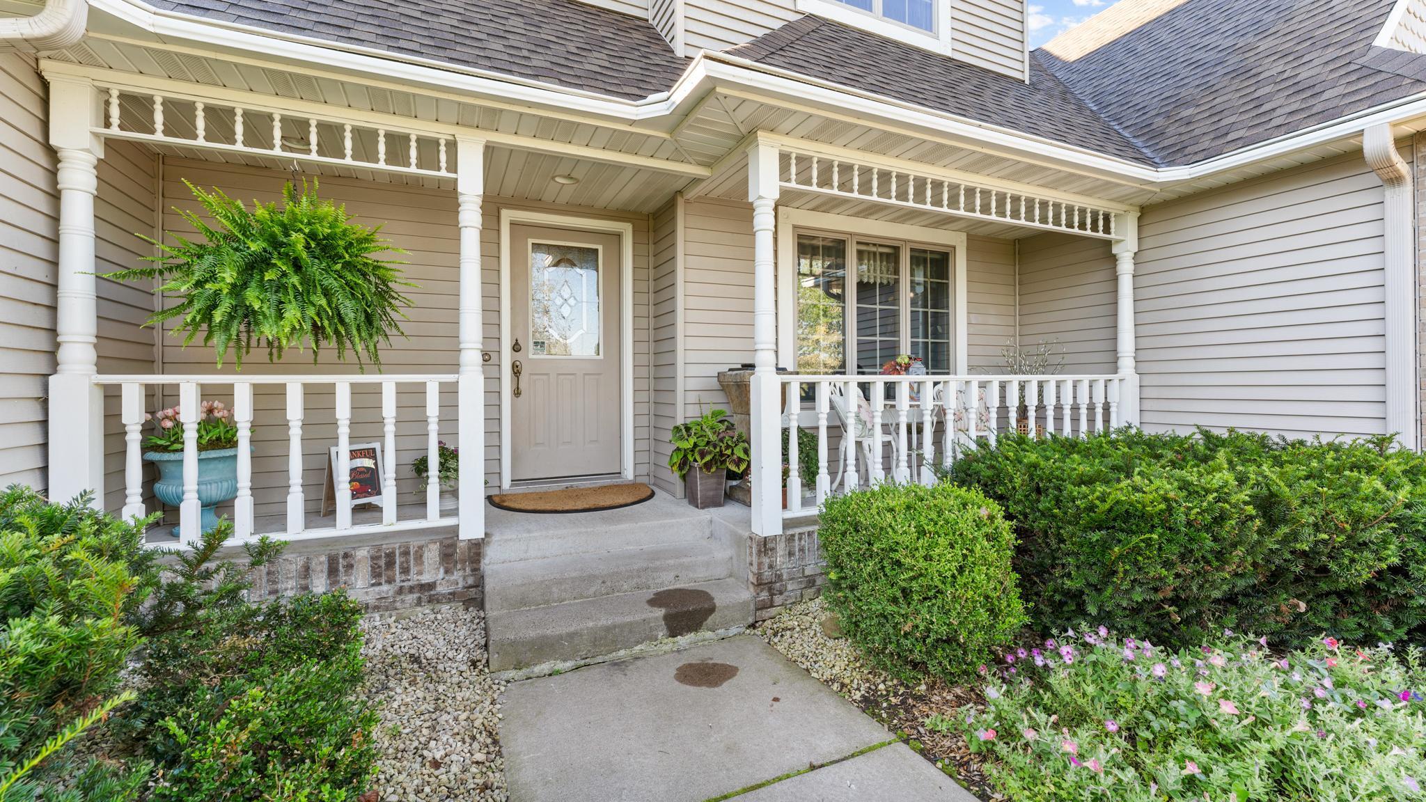 406 7th Street Northwest Hinckley, MN 55037 - Photo 52 of 72