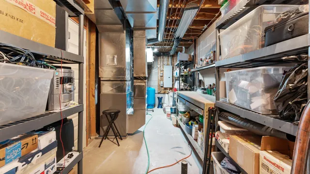 $599,000 | 406 7th Street Northwest, Hinckley, MN 55037